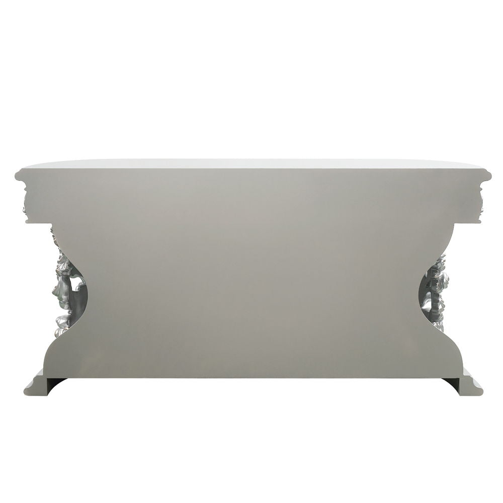 Sandoval - Dresser - Champagne