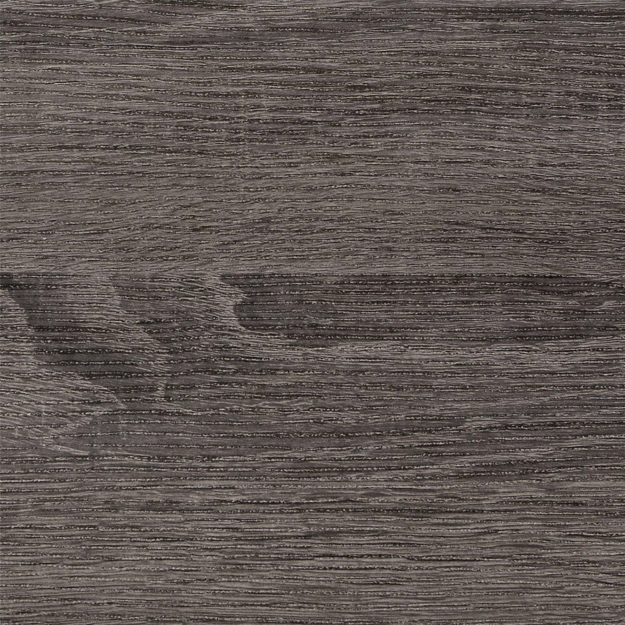 Watson Four-piece California King Bedroom Set Grey Oak