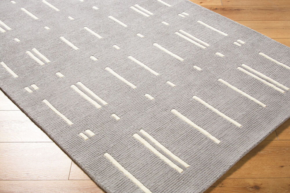 Rossi Handmade Rug