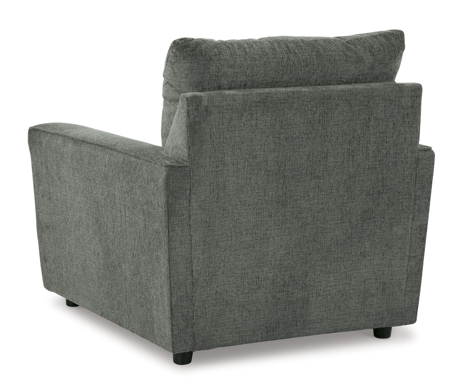 Signature Design by Ashley® Stairatt - Living Room Set | Meri Furniture