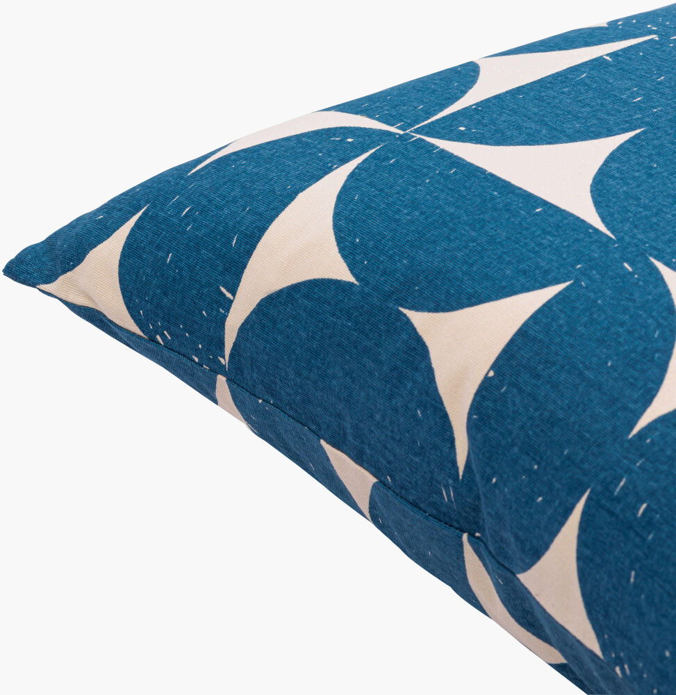 Natur Pillow