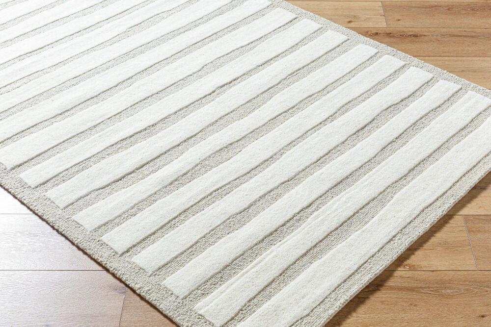 Brook Handmade Rug