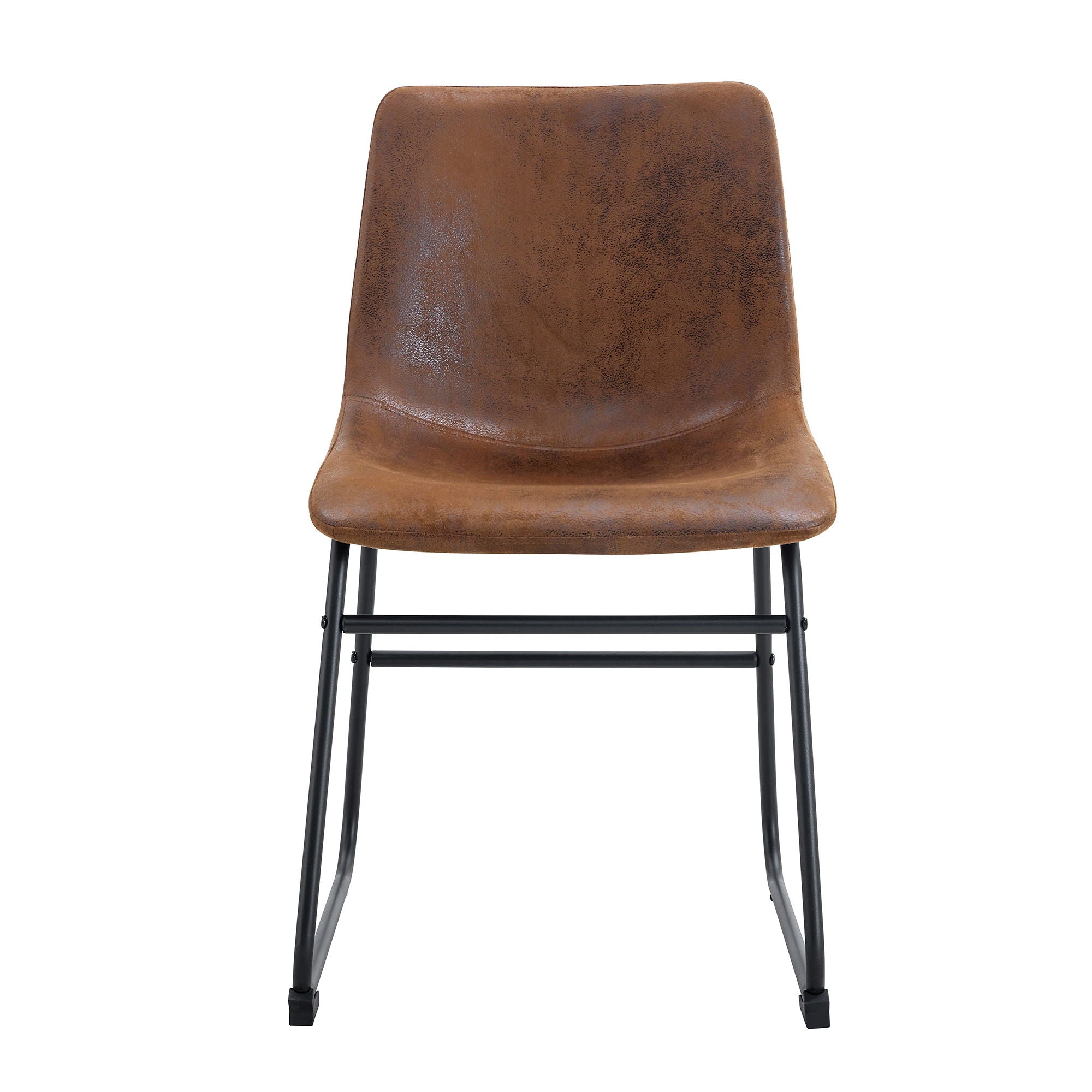 Classic Stylish Chairs Suitable For Modern Minimalist And Industrial Style Environments