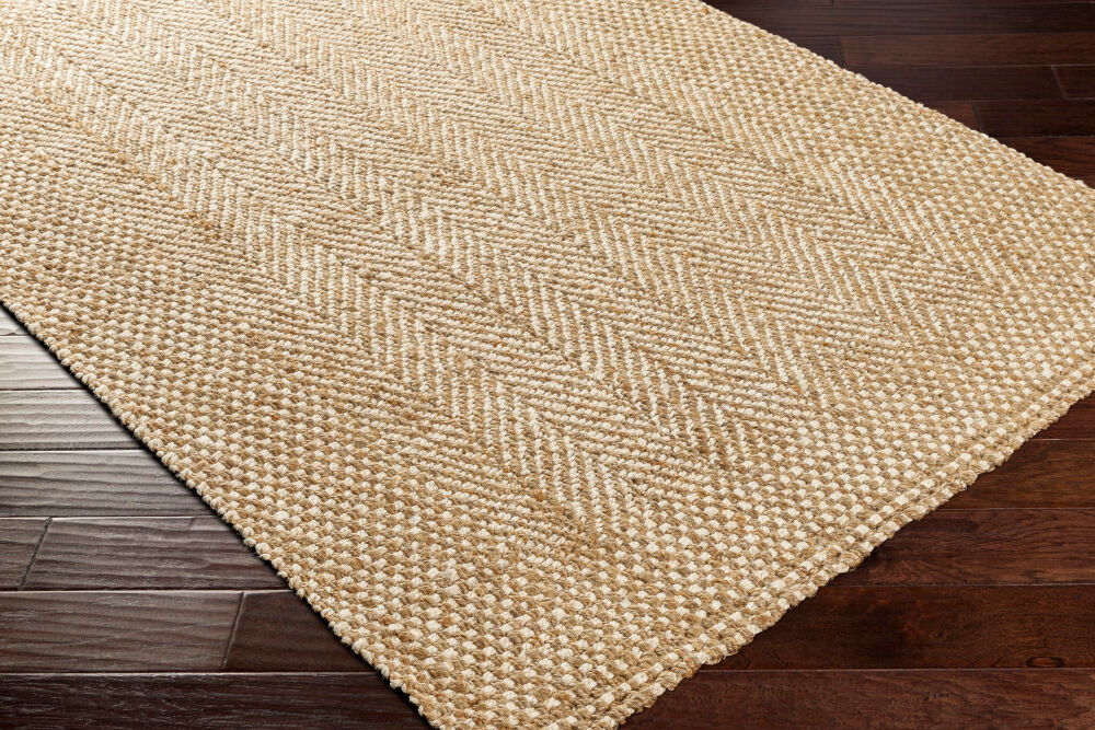 Kerala Handmade Rug