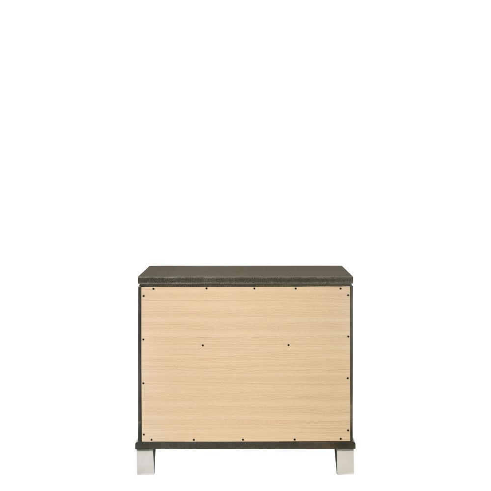 ACME Skylar - Nightstand | Meri Furniture