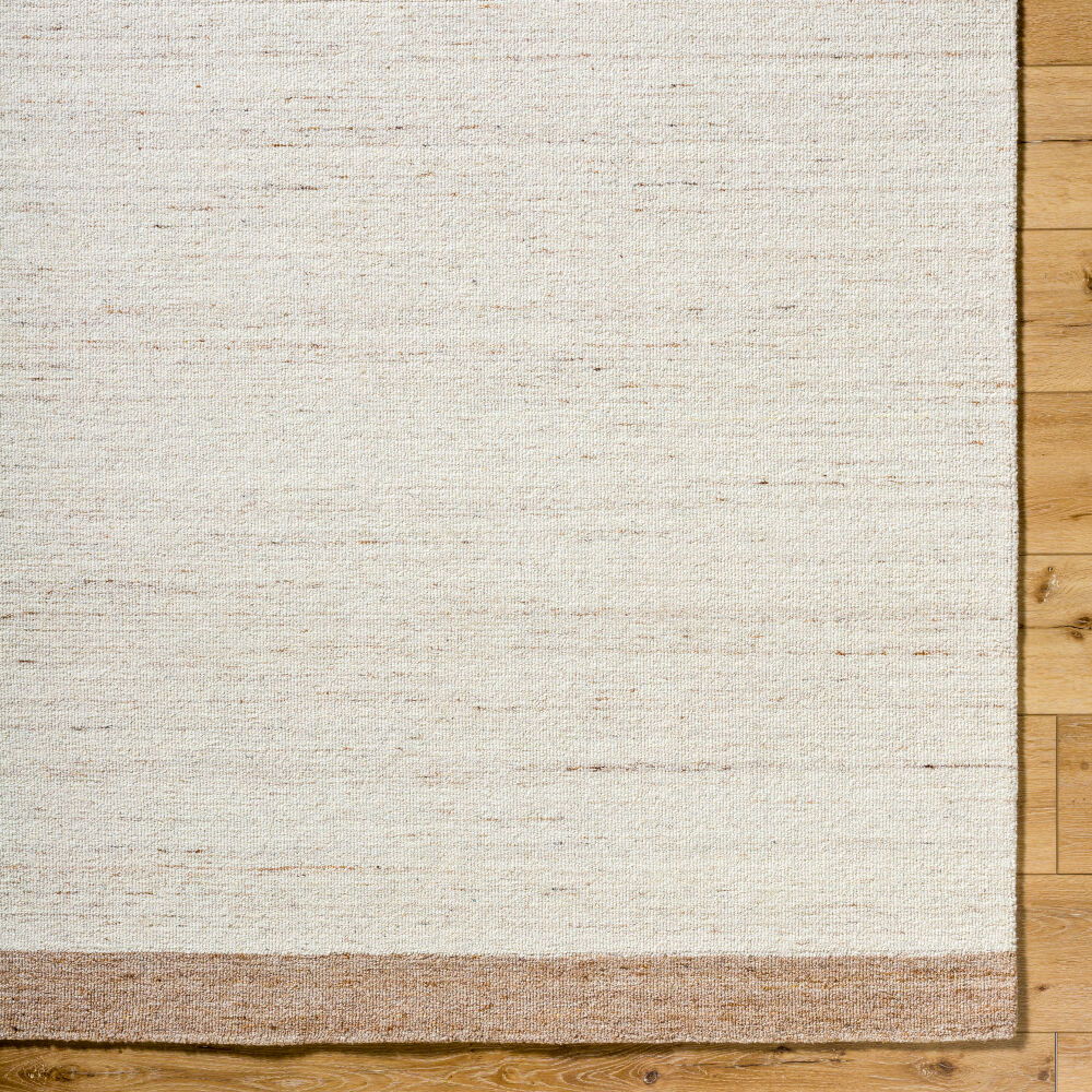 La Puna Handmade Rug