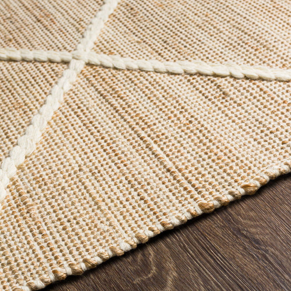 Norwood Handmade Rug