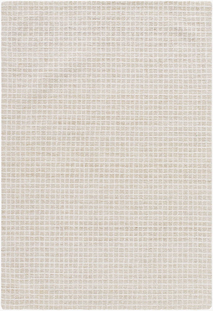 Andreas Handmade Rug