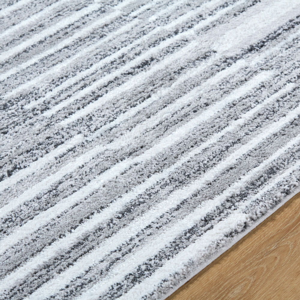 Andorra Plus Machine Woven Rug