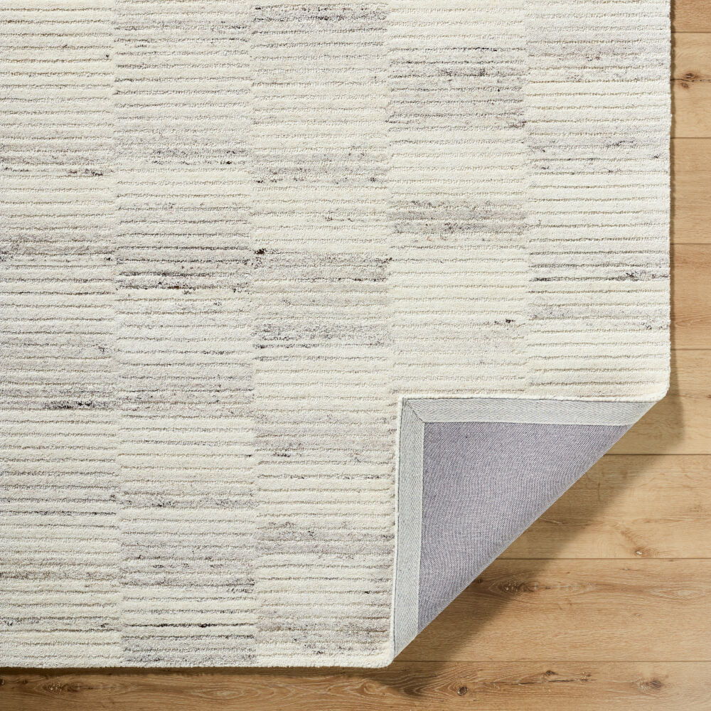 Dundee Handmade Rug