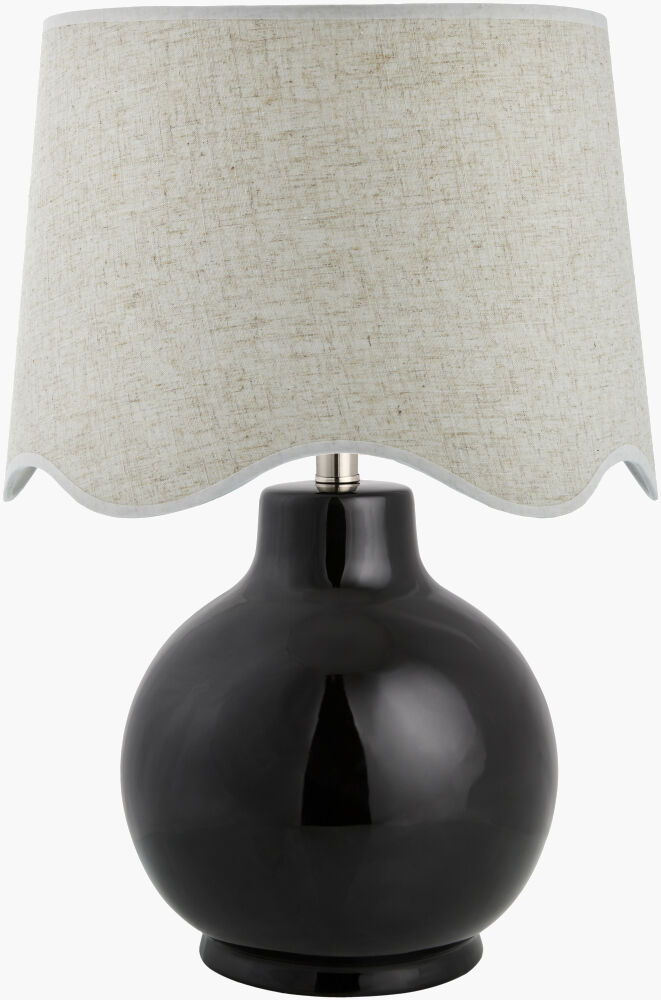 Doheny Accent Table Lamp