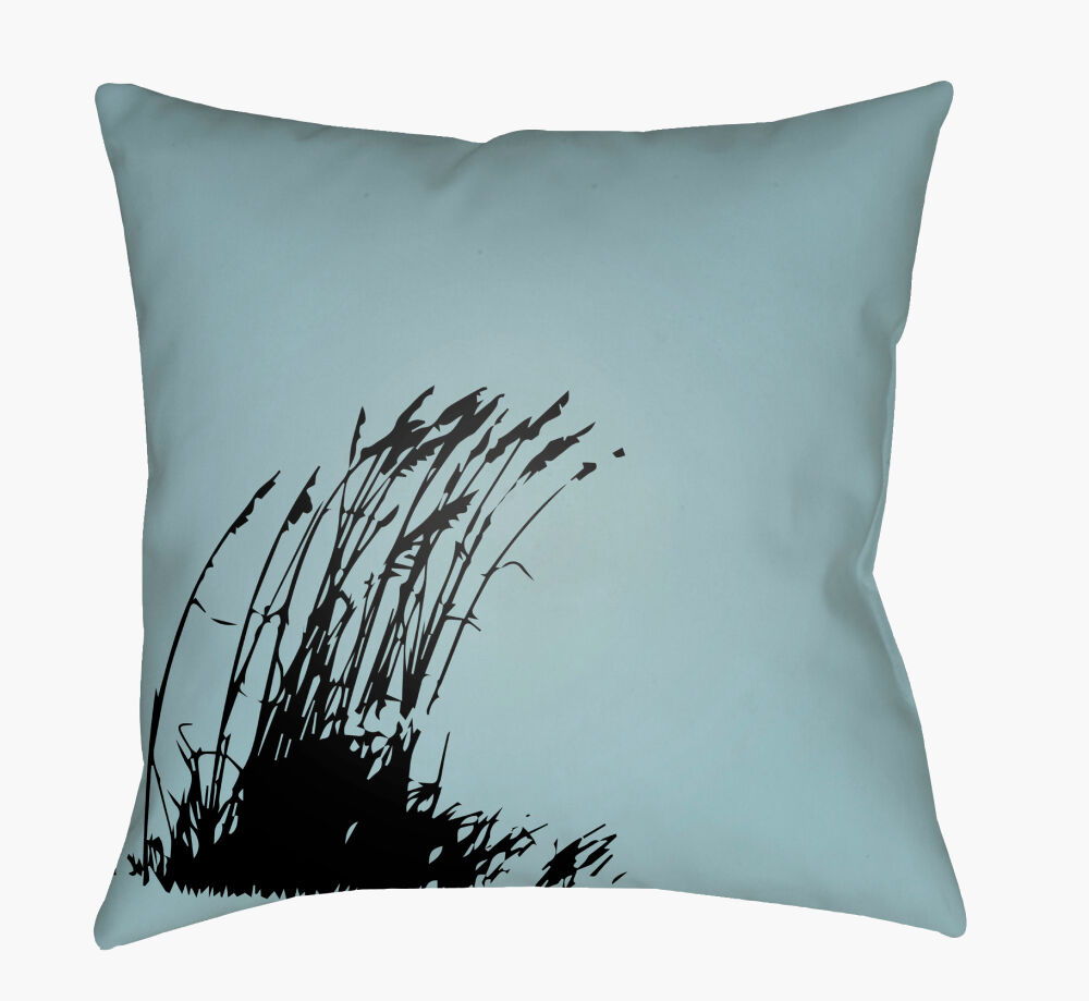 Litchfield Pillow