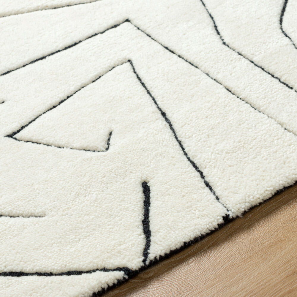 Portobello Handmade Rug