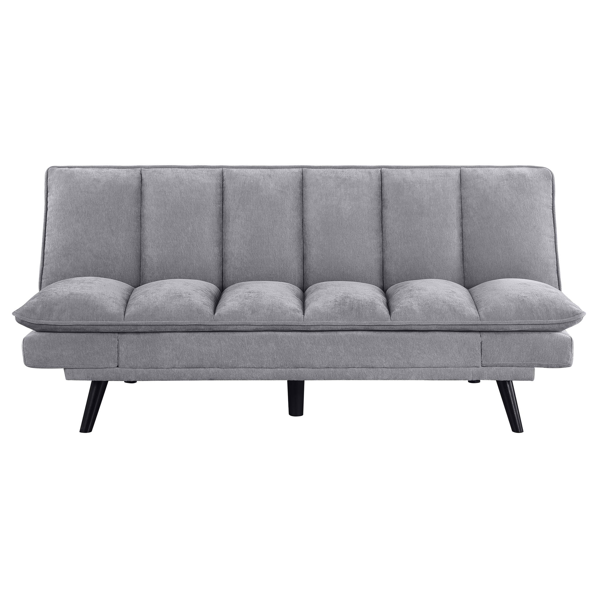 Fullerton - Convertible Sofa Bed