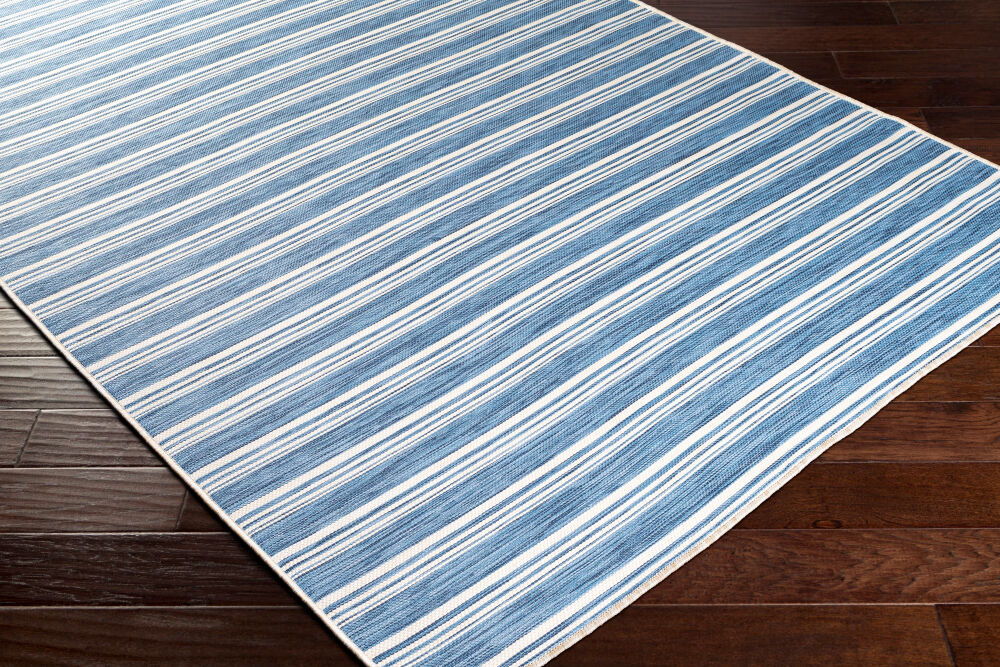 Pasadena Machine Woven Rug