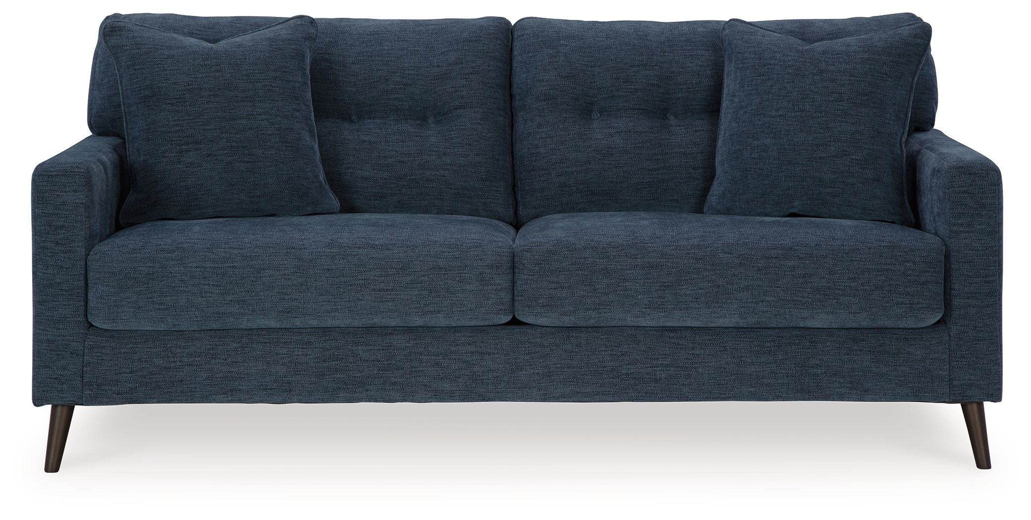 Signature Design by Ashley® Bixler - Sofa | Meri Furniture