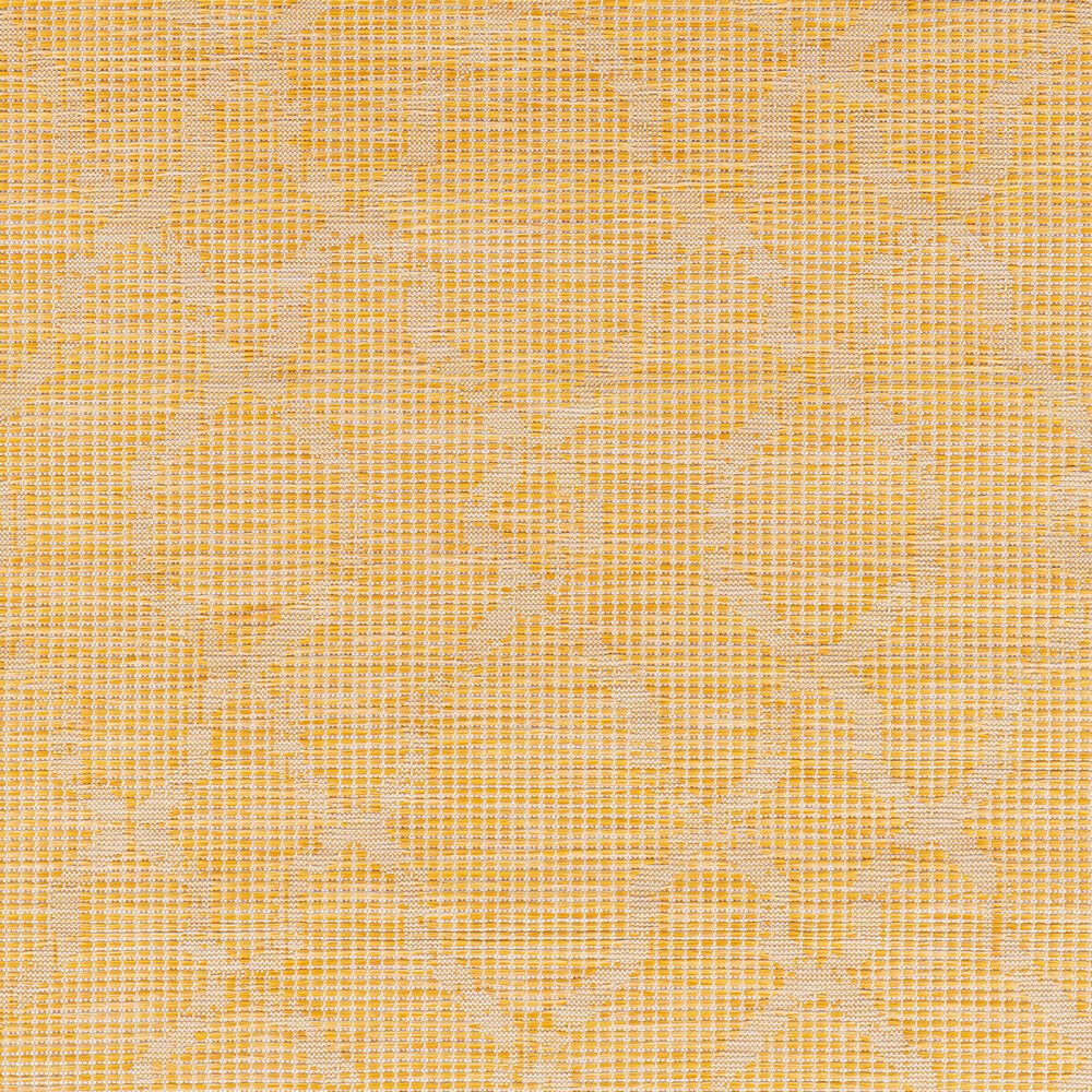 Pasadena Machine Woven Rug