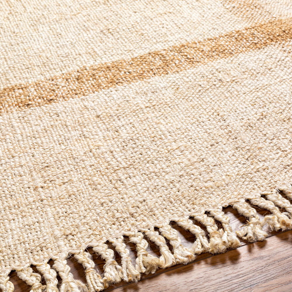 Jasmine Handmade Rug