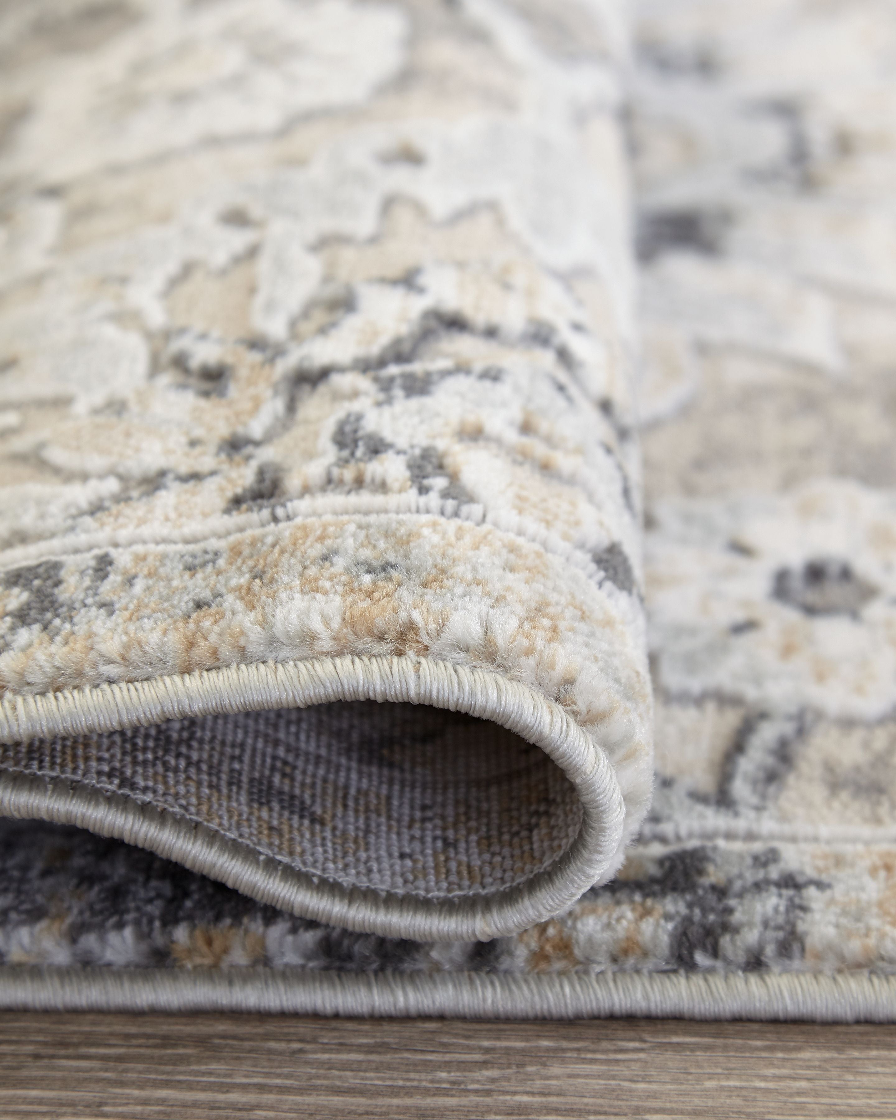 Ashley Furniture Kilkenny - Rug | Meri Furniture