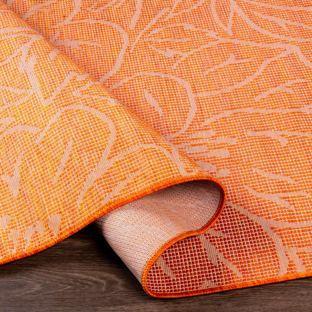 Pasadena Machine Woven Rug