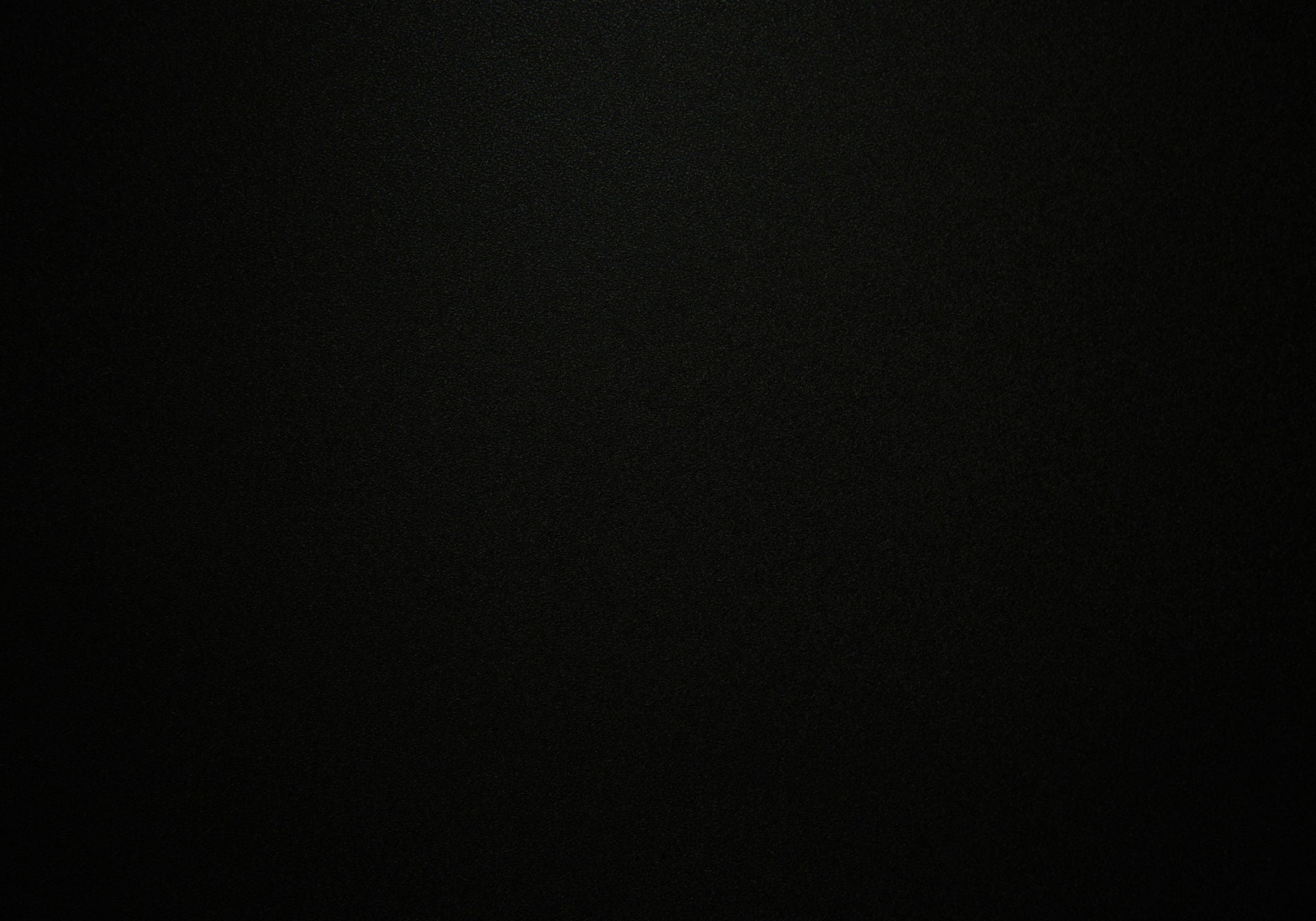 Accent Table, C - Shaped, Contemporary & Modern, Versatile Use