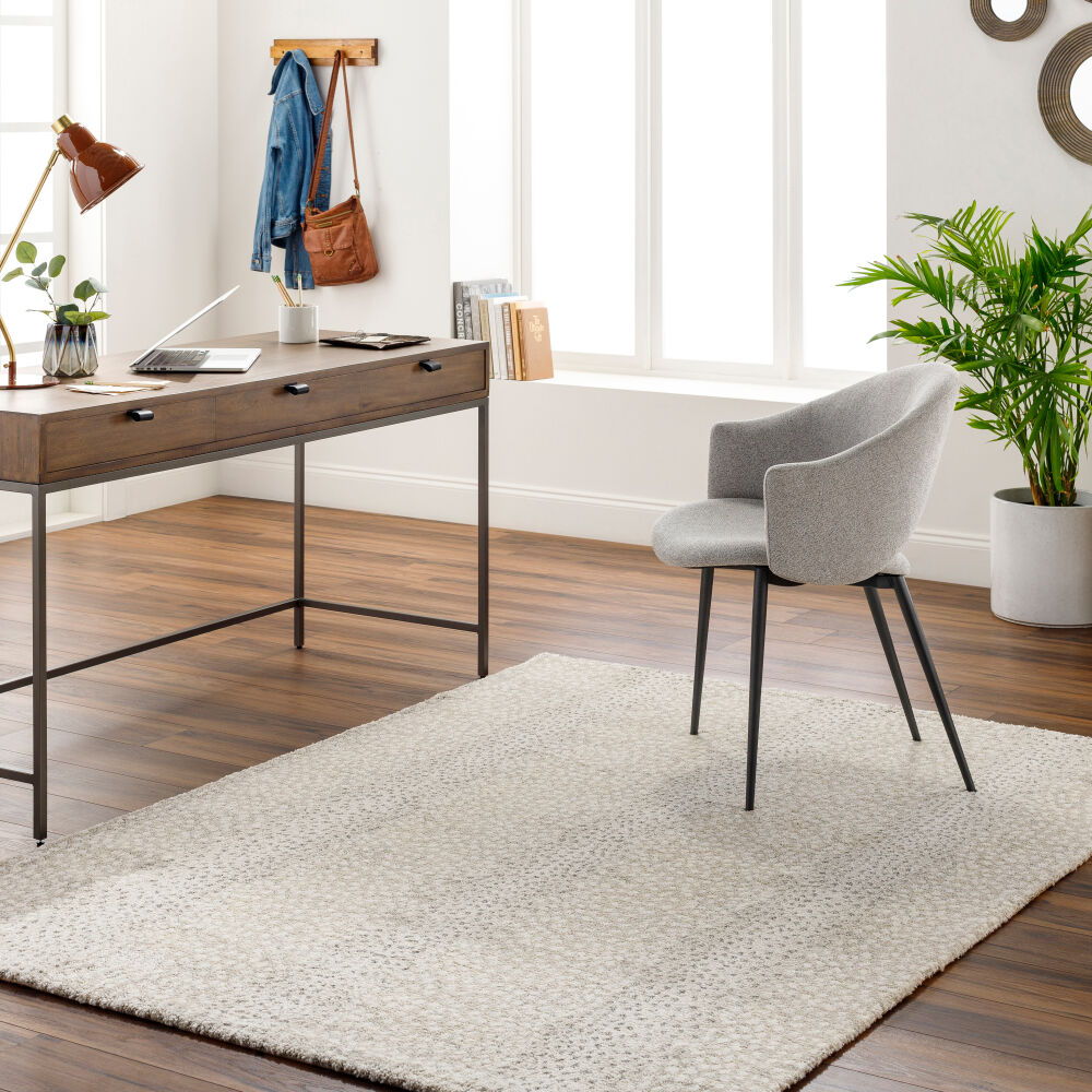 Gavic Machine Woven Rug