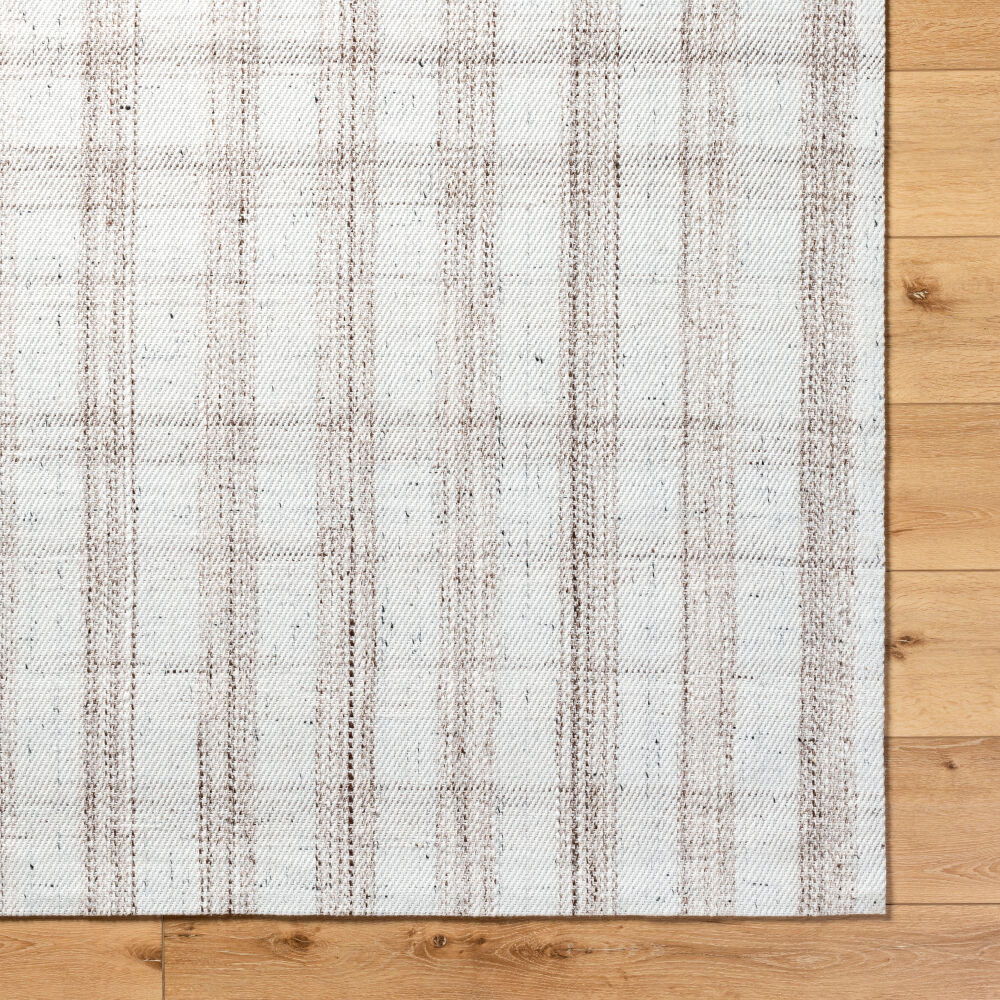 Sammy Handmade Rug