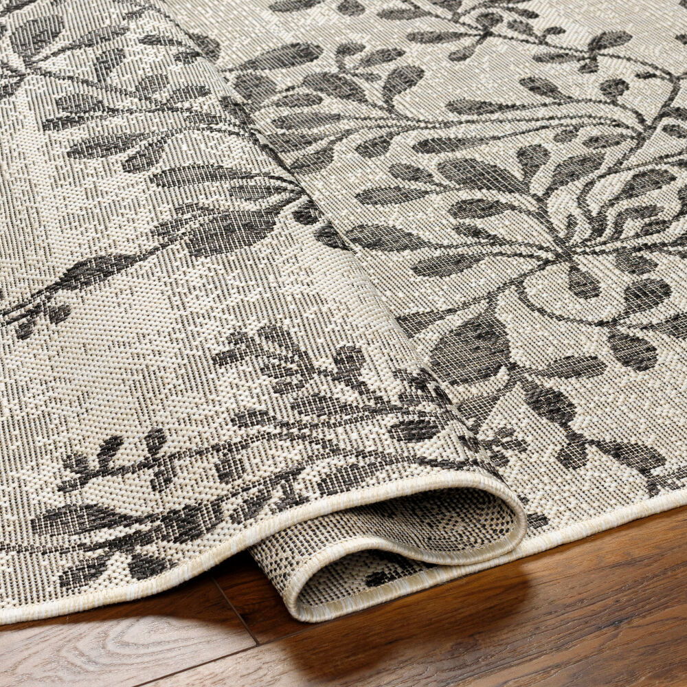 Ravello Machine Woven Rug