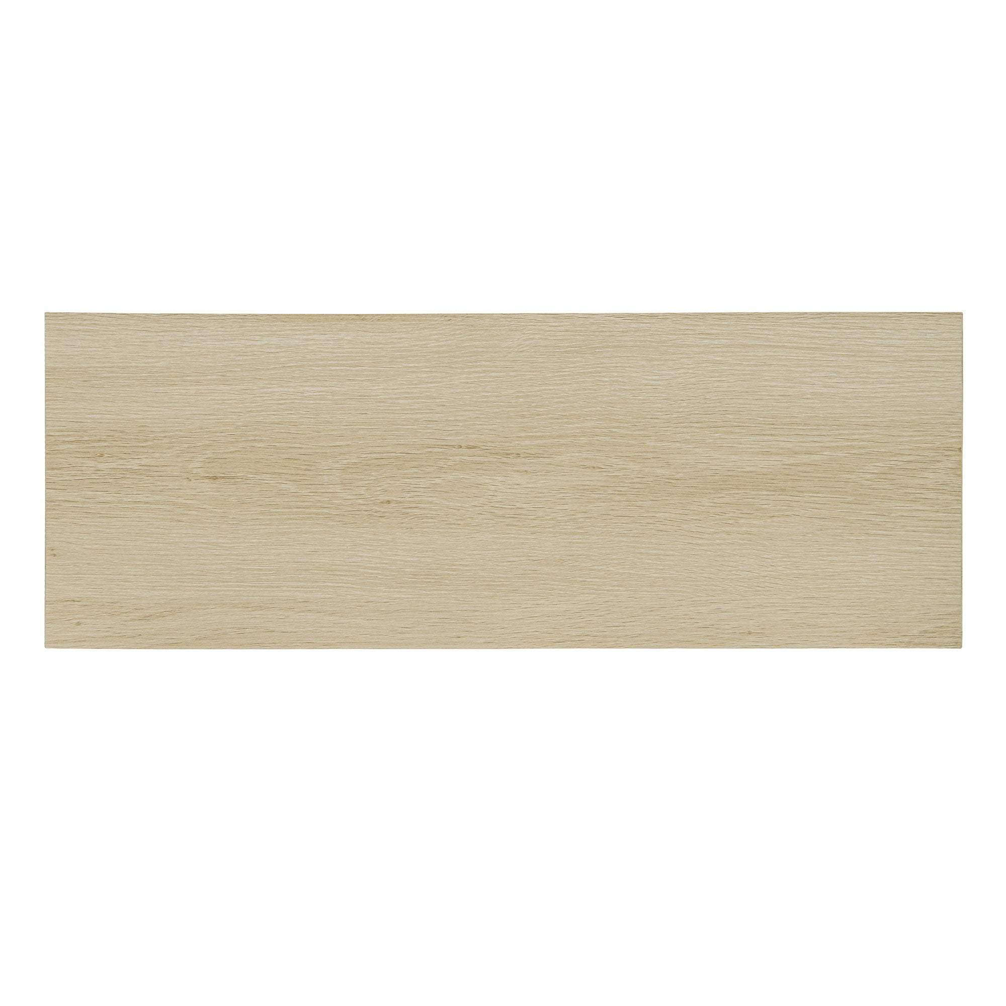 Modern Rattan 3 Door Shoe Rack Cabinet For Entryway