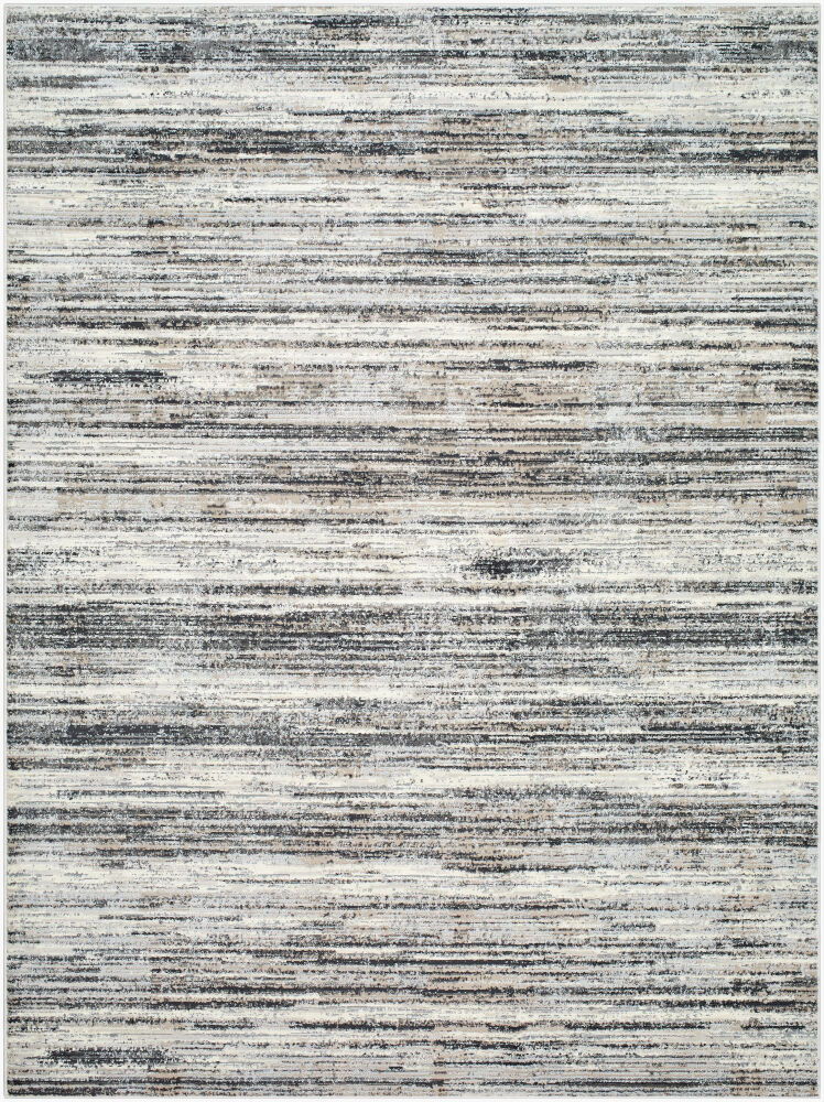 Marbella Machine Woven Rug