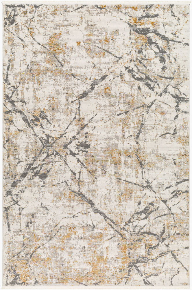 Perugia Machine Woven Rug