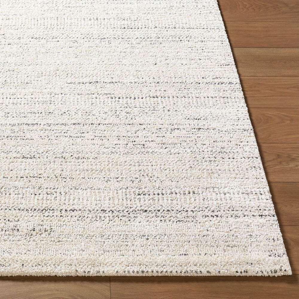 Gavic Machine Woven Rug