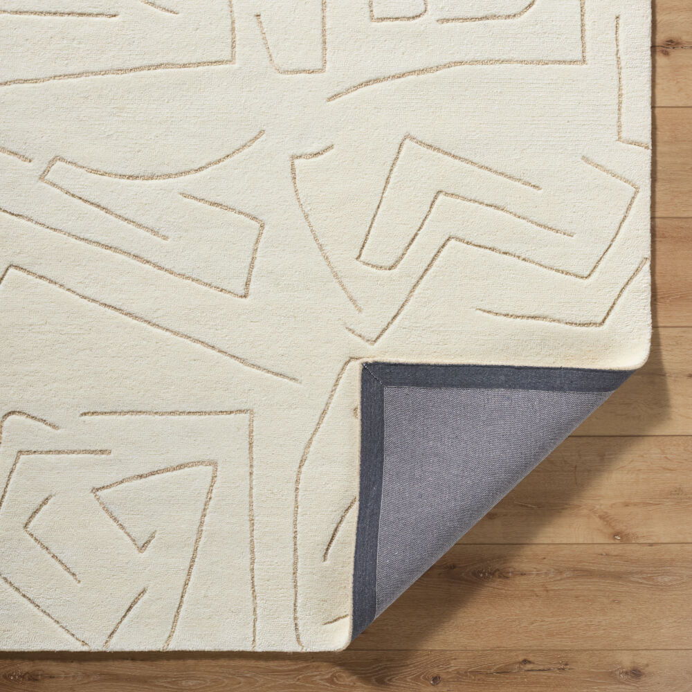 Portobello Handmade Rug