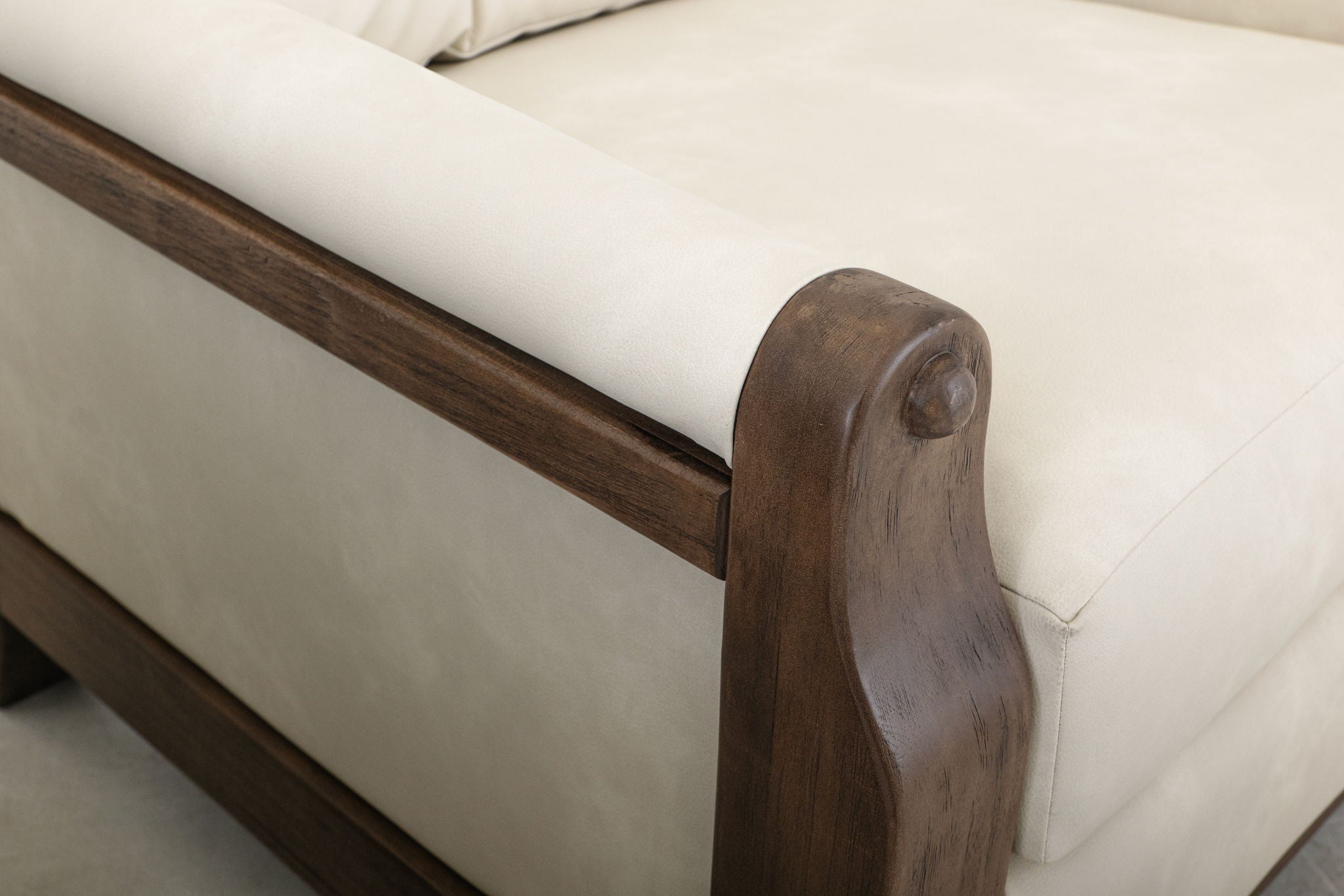 Xel-Ha II - Armchair