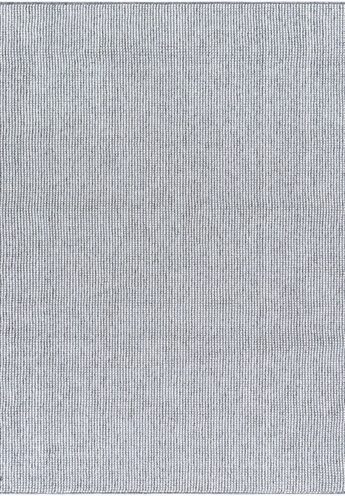 Bouclair Machine Woven Rug