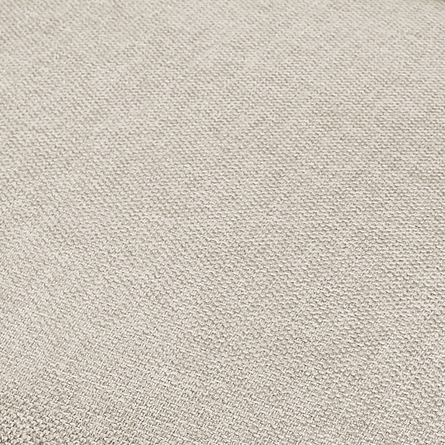 Reagan - Arm Accent Chair With Lumbar Pillow