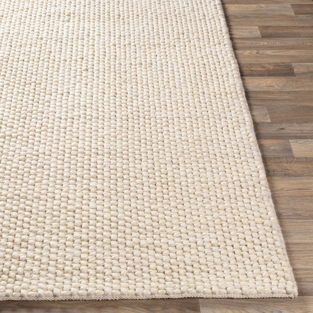 Lucerne Handmade Rug