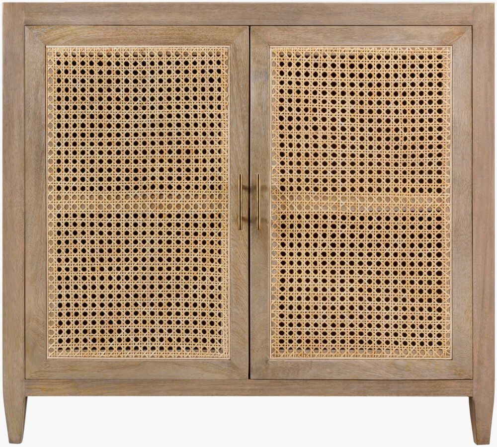 Etewah Cabinet
