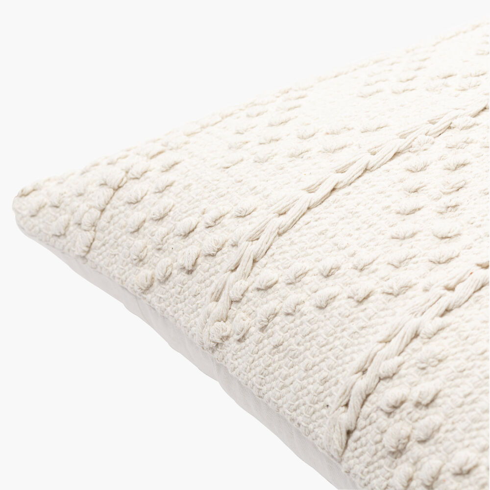 Merdo Pillow