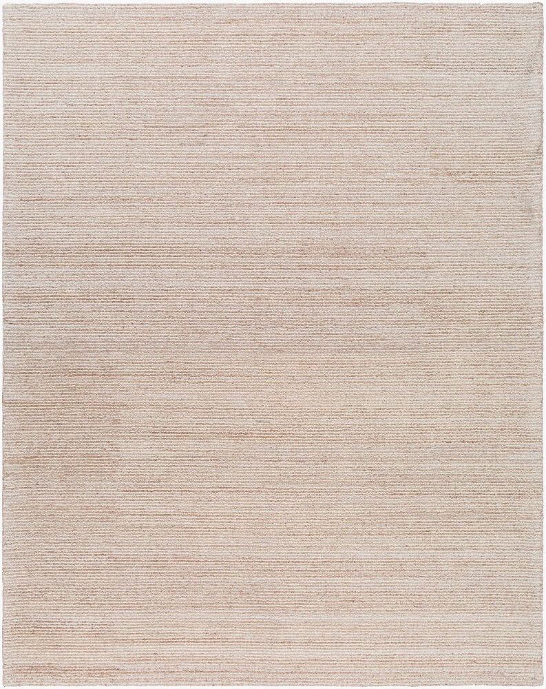 Cisse Handmade Rug