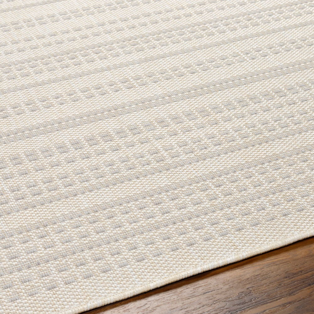 Ravello Machine Woven Rug