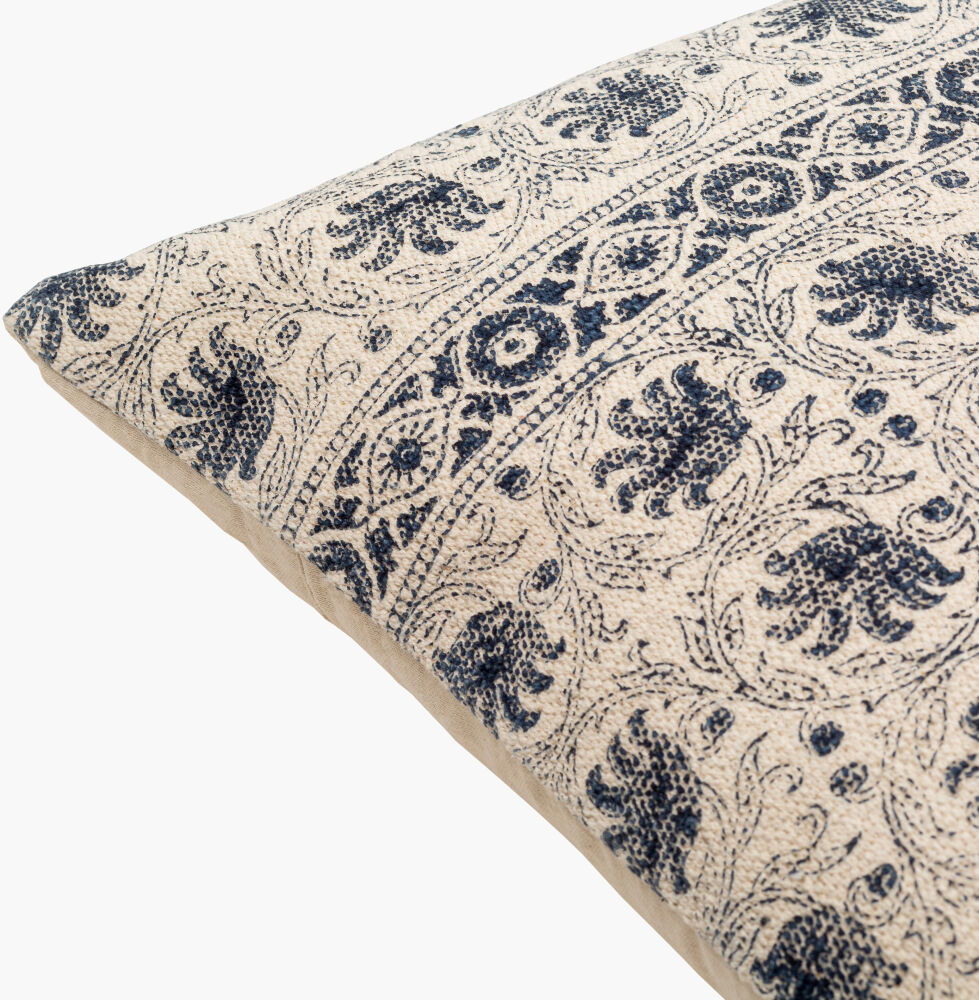 Prisha Pillow