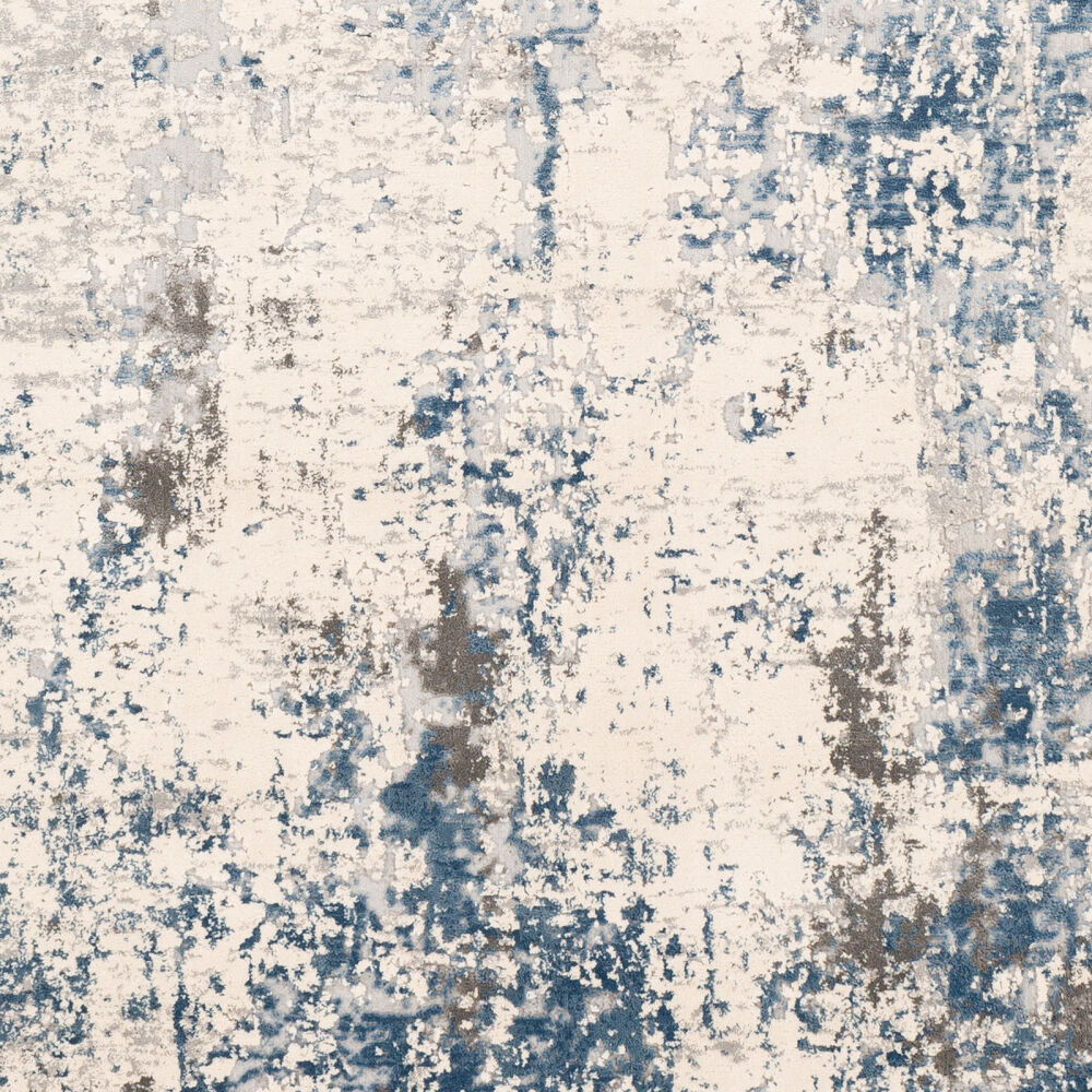 Alpine Machine Woven Rug