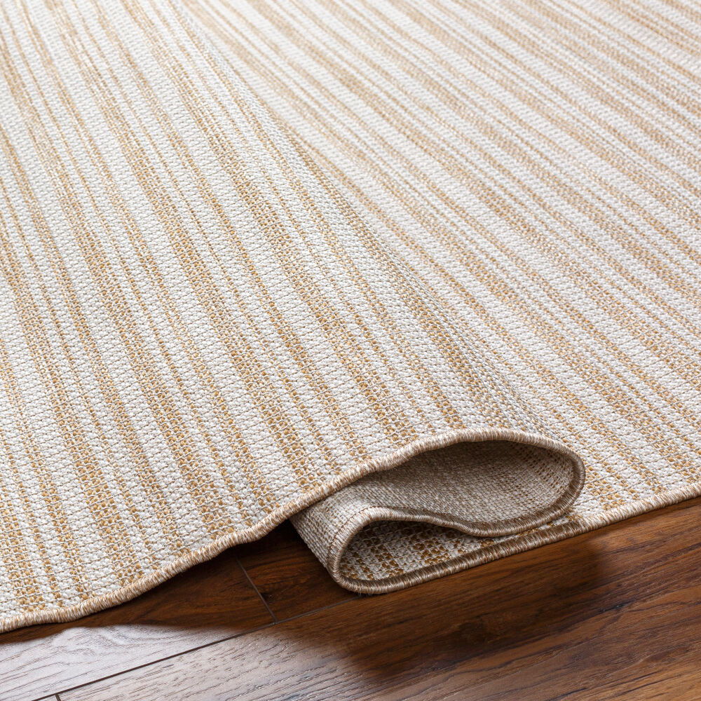 Hampton Machine Woven Rug