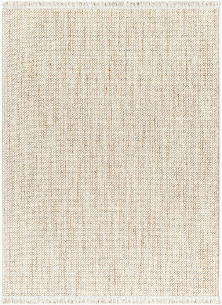 New Delhi Machine Woven Rug