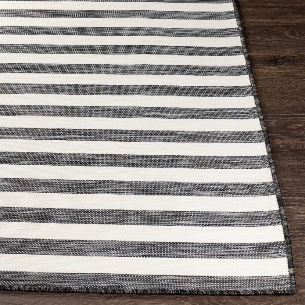 Pasadena Machine Woven Rug