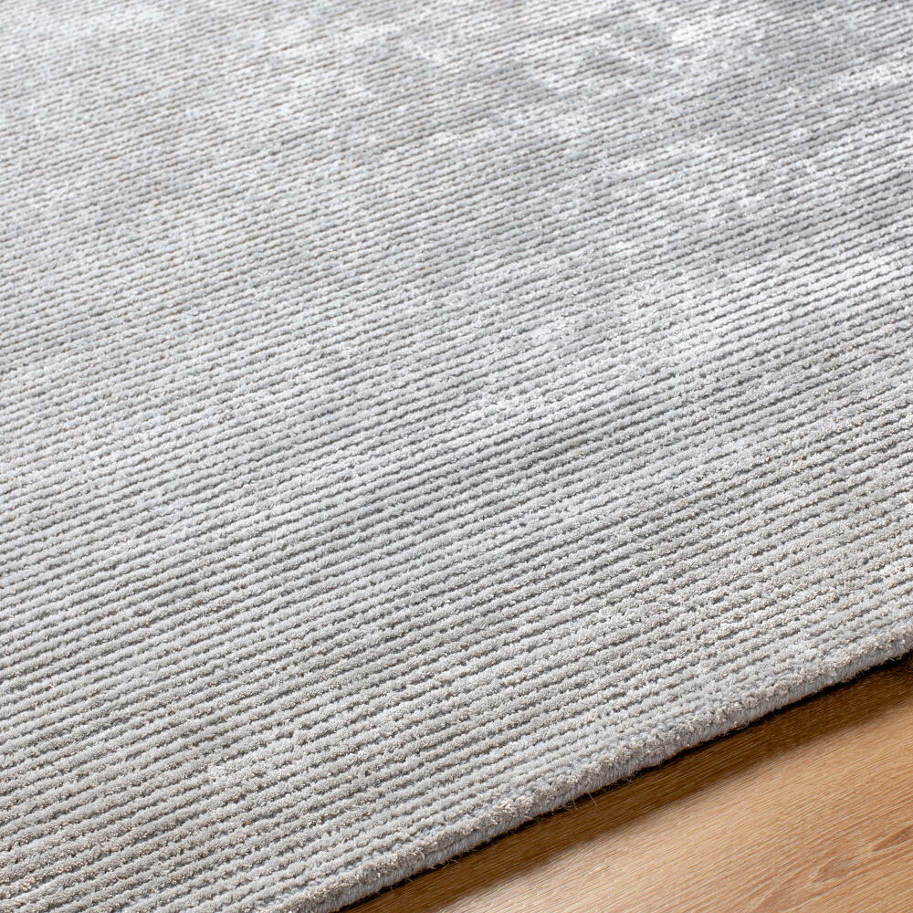 Richmond Handmade Rug