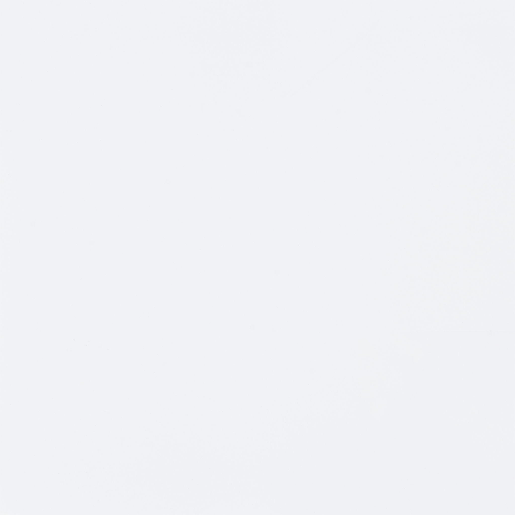 Contemporary Sleek Office Desk With 2 Drawers