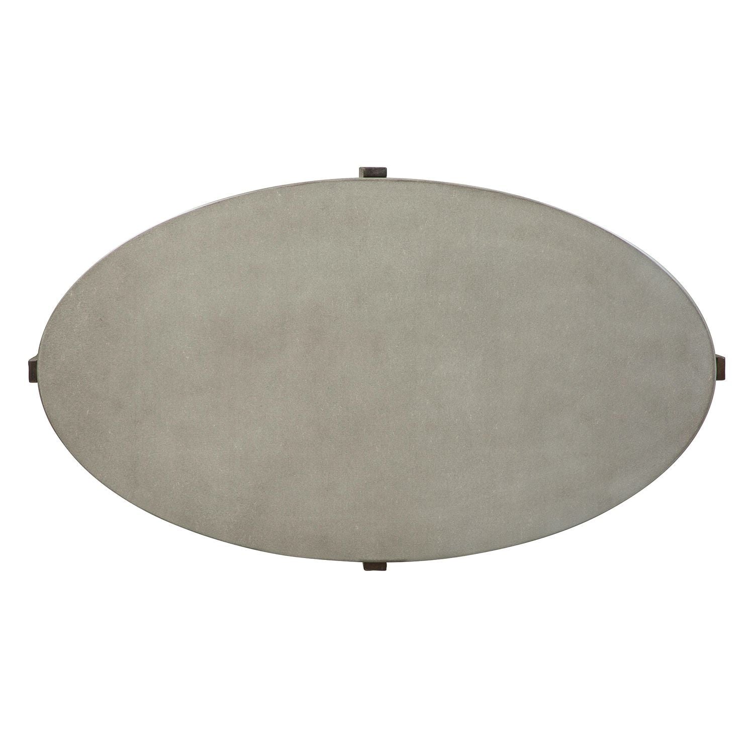 Cascade - Table