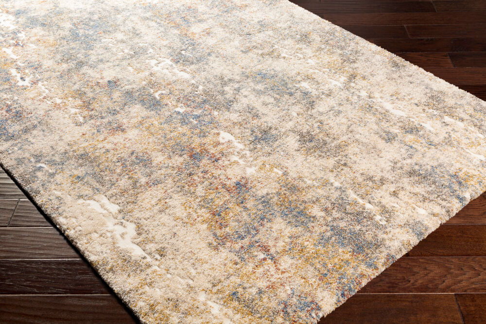 Tuscany Machine Woven Rug